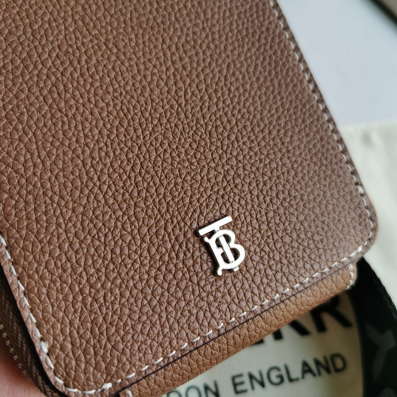 COZY BAGS - Phone Bags - 066