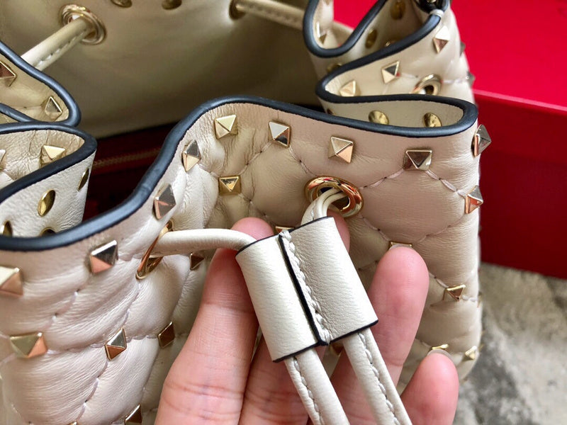 COZY - VEL Lady Bags - 186