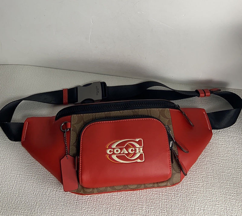 COZY - CAH Bags - 238