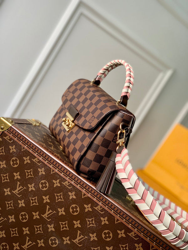 COZY BAGS - LOV Bags - 1148