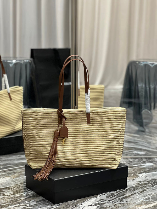 COZY BAGS - YLS Bags - 1872