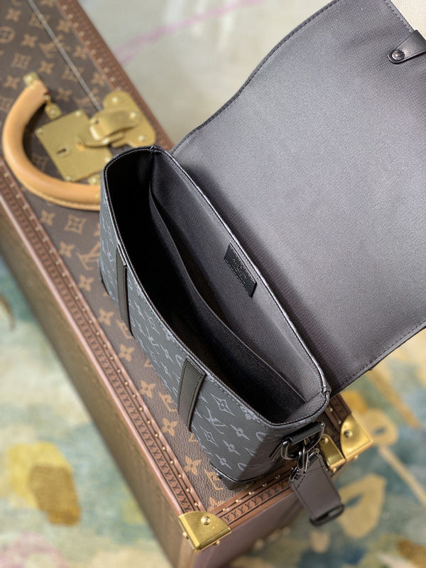 COZY BAGS - LOV Bags - 3672