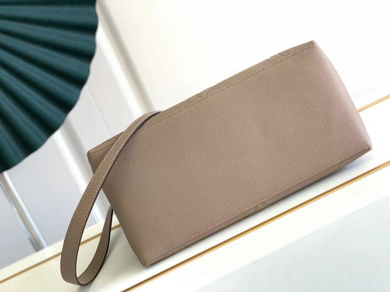 COZY - LV Bags - 1409