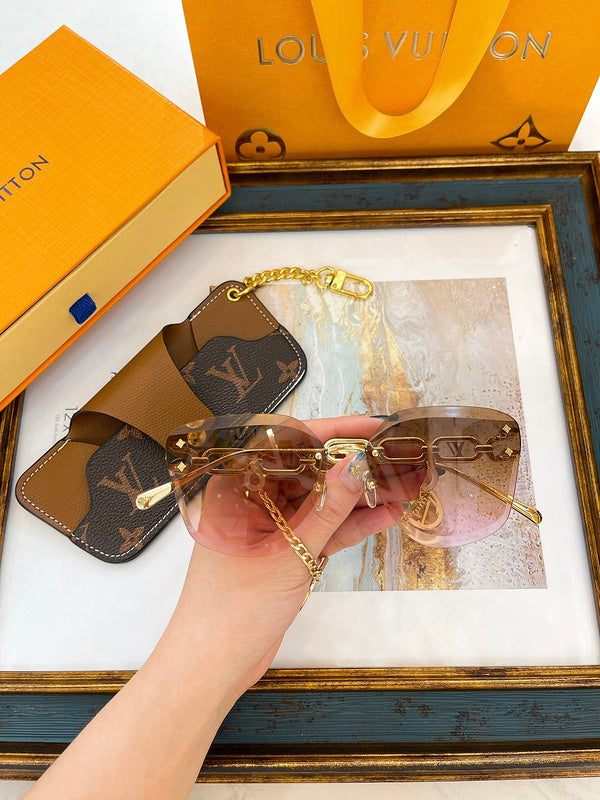 COZY BAGS - LOV Sunglasses - 065
