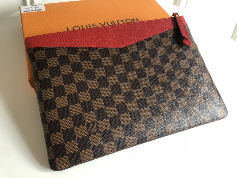 COZY BAGS - LOV Bags - 3627