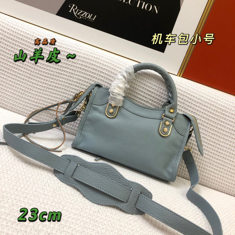 COZY BAGS - BG Bags - 217