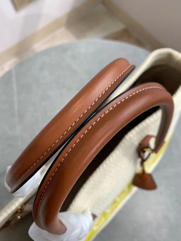 COZY - COL Bags - 151