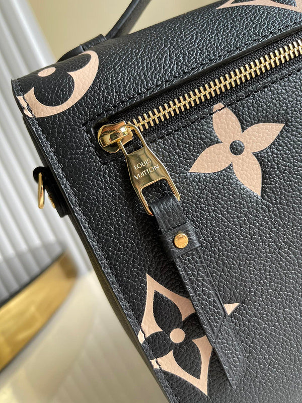 COZY - LV Bags - 860