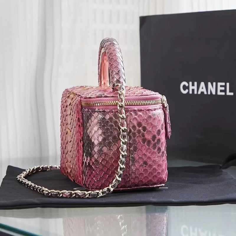COZY BAGS - CHL Lady Bags - 047