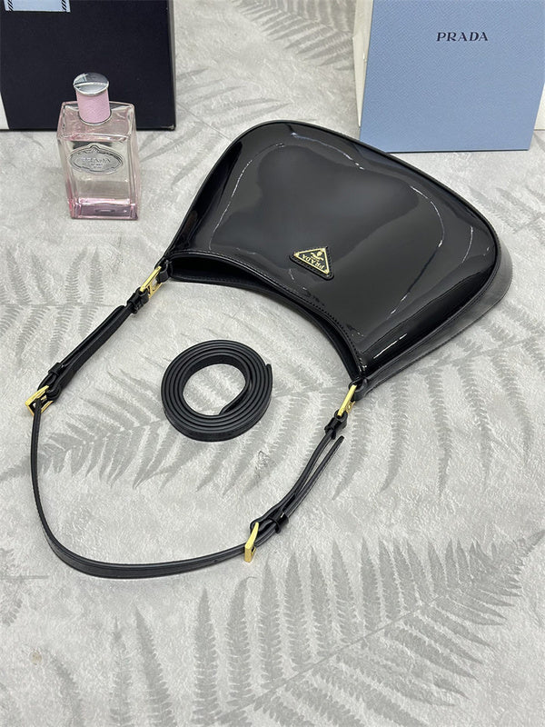 COZY BAGS - PD Bags - 007