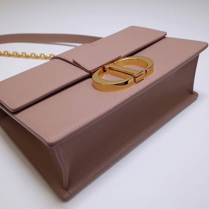 COZY BAGS - DOR Bags - 701