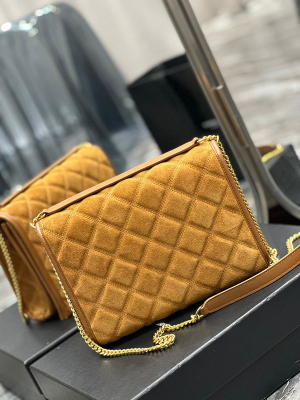 COZY BAGS - YLS Bags - 1700