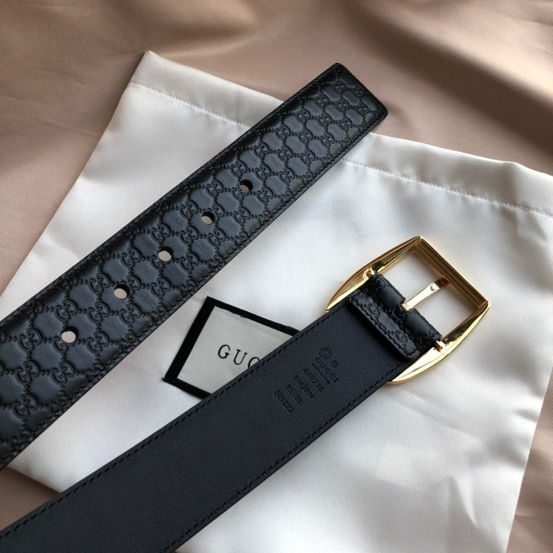 COZY BAGS - GUKI Belts - 137