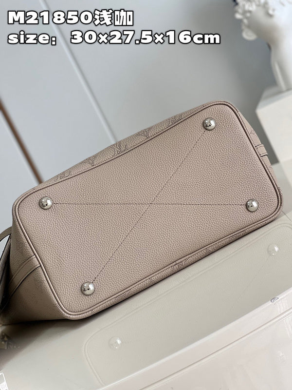 COZY - LV Bags - 1204