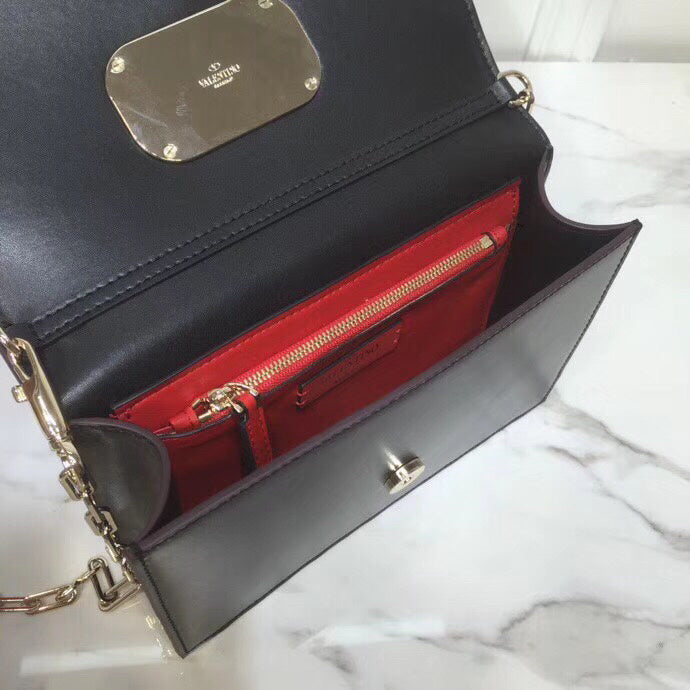 JB - VEL Lady Bags - 365