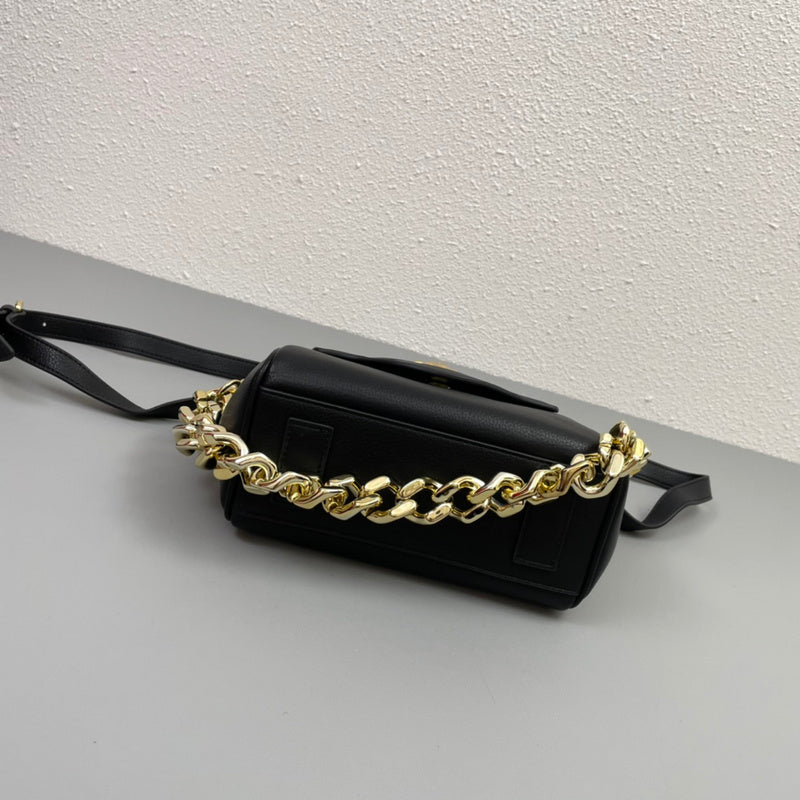 COZY BAGS - VAR Bags - 031