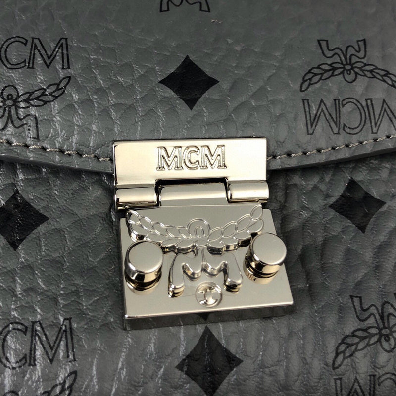COZY BAGS - MQM Bags - 030