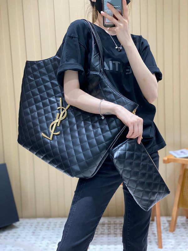 COZY BAGS - YLS Bags - 1189