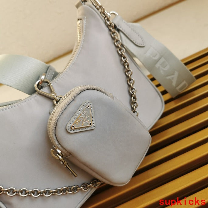 COZY BAGS - PD Women Bags - 188
