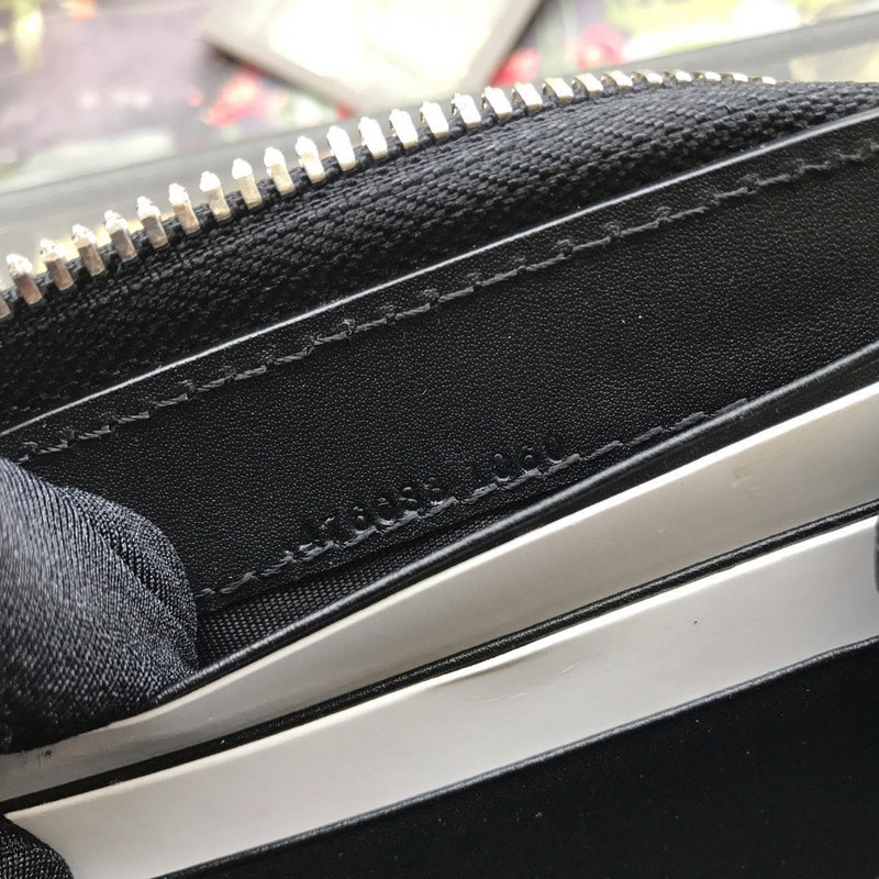 COZY BAGS - Guki Wallet - 694