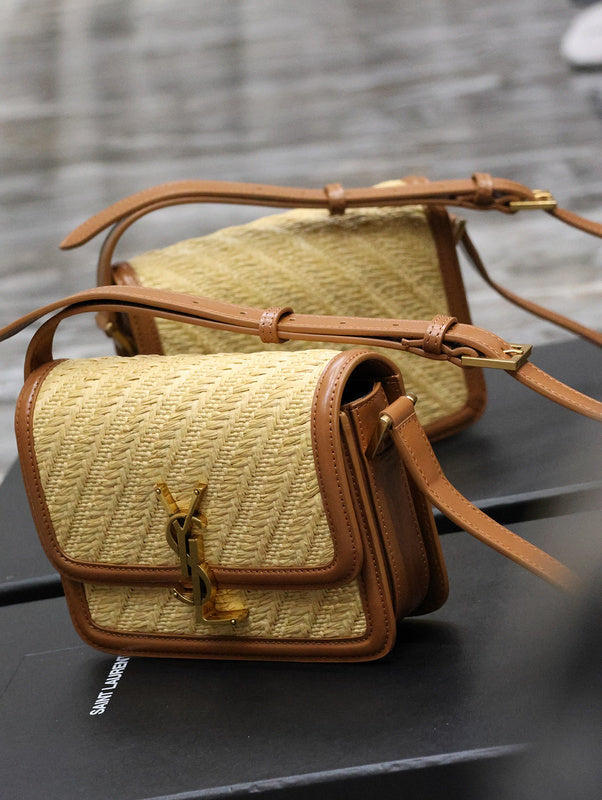 COZY BAGS - YLS Bags - 1010
