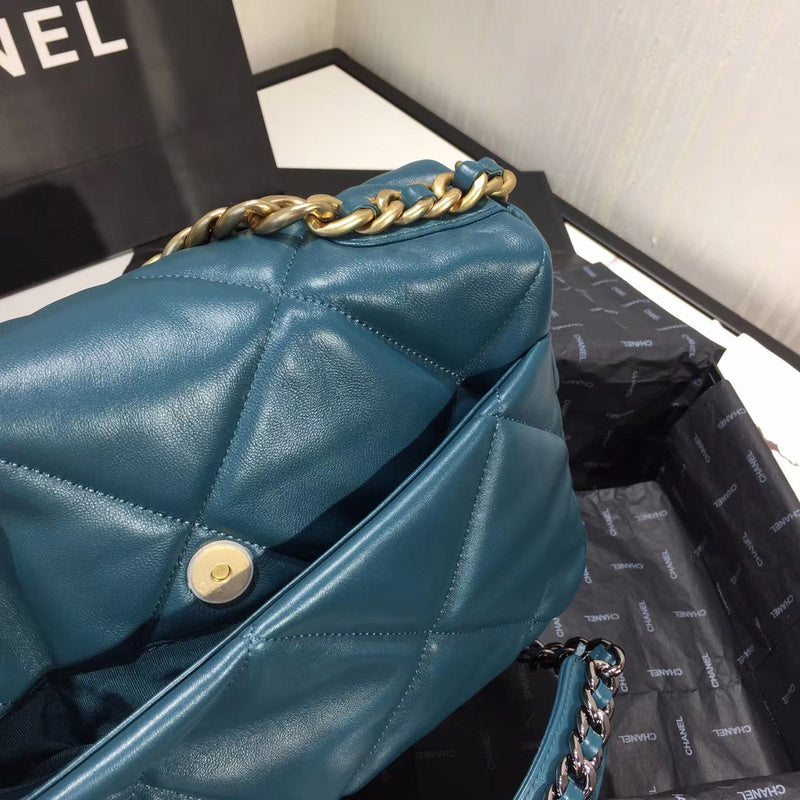 COZY BAGS - CHL Lady Bags - 687