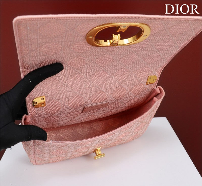 COZY - DOR Bags - 039