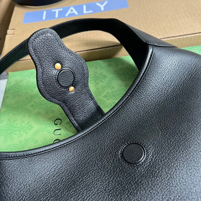 JB - Guki Lady Bags - 392