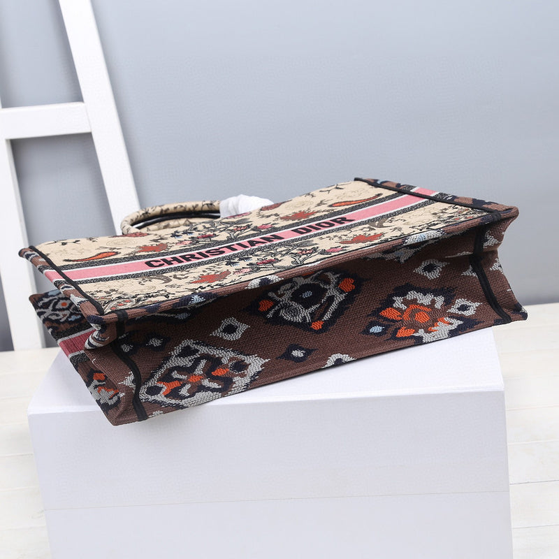 COZY - DOR Bags - 883