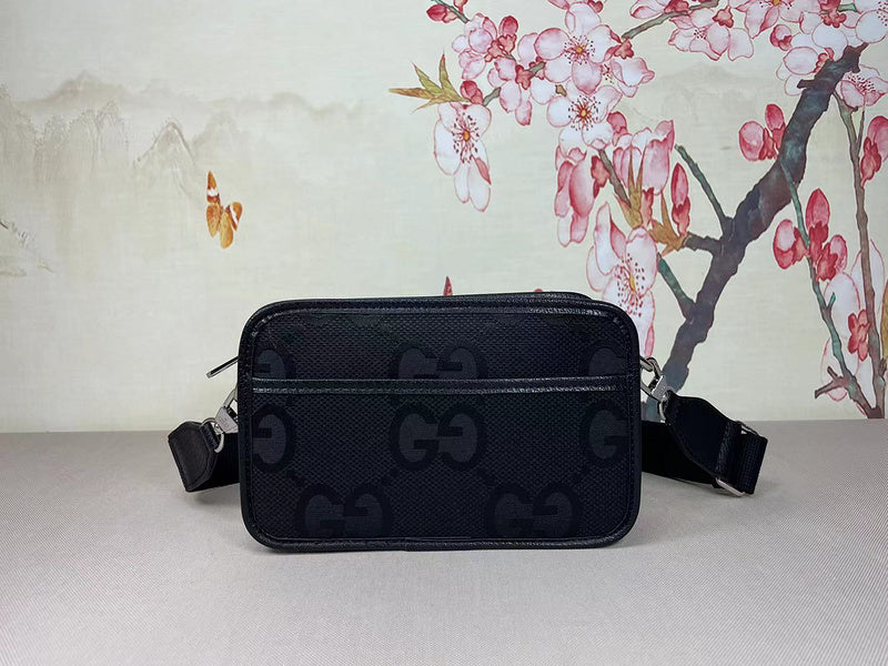 COZY BAGS - GUKI Bags - 183