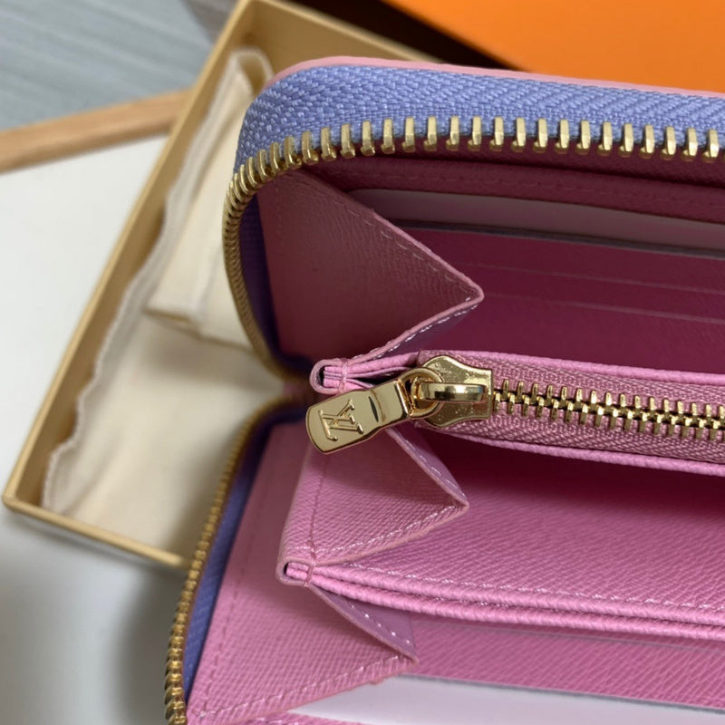 COZY BAGS - LOV Bags - 1627
