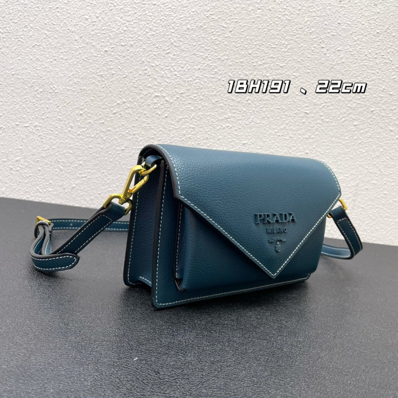 COZY BAGS - PD Bags - 411