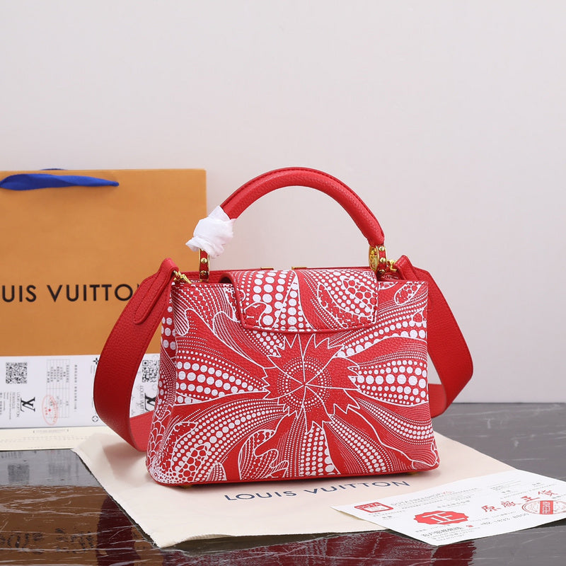 COZY BAGS - GUKI Women Bags - 1577