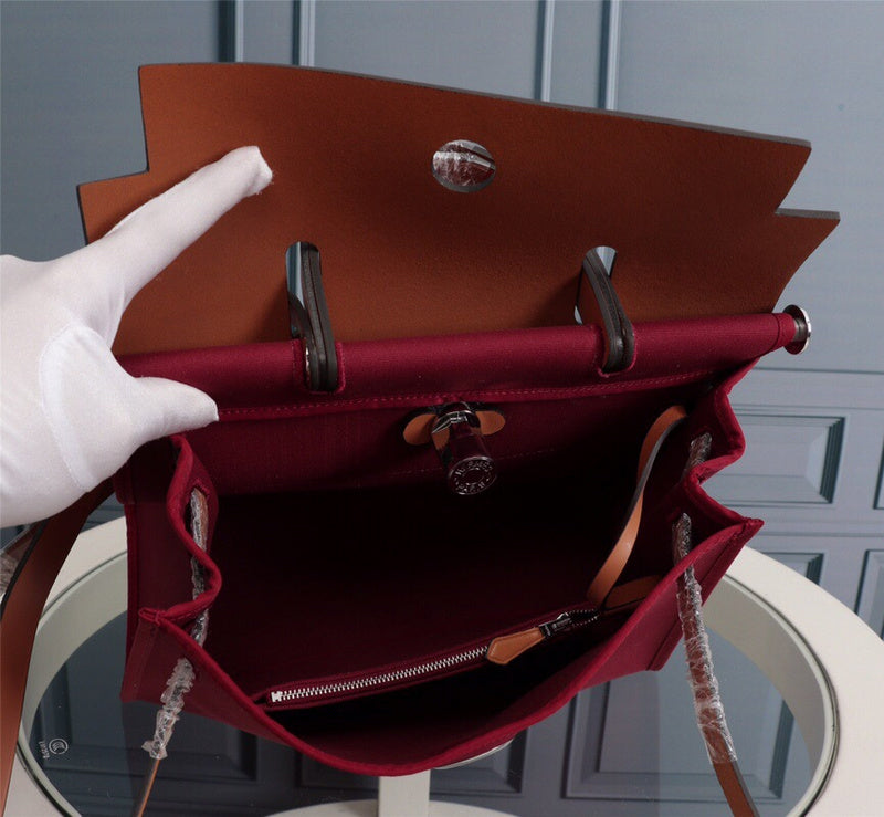 COZY BAGS - HMS Bags - 492