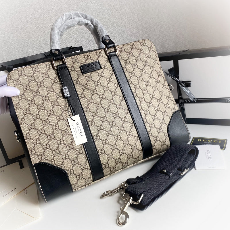 COZY BAGS - GUKI Bags - 455