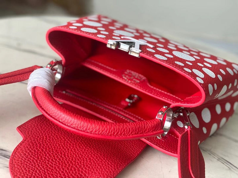 COZY BAGS - LOV Bags - 601