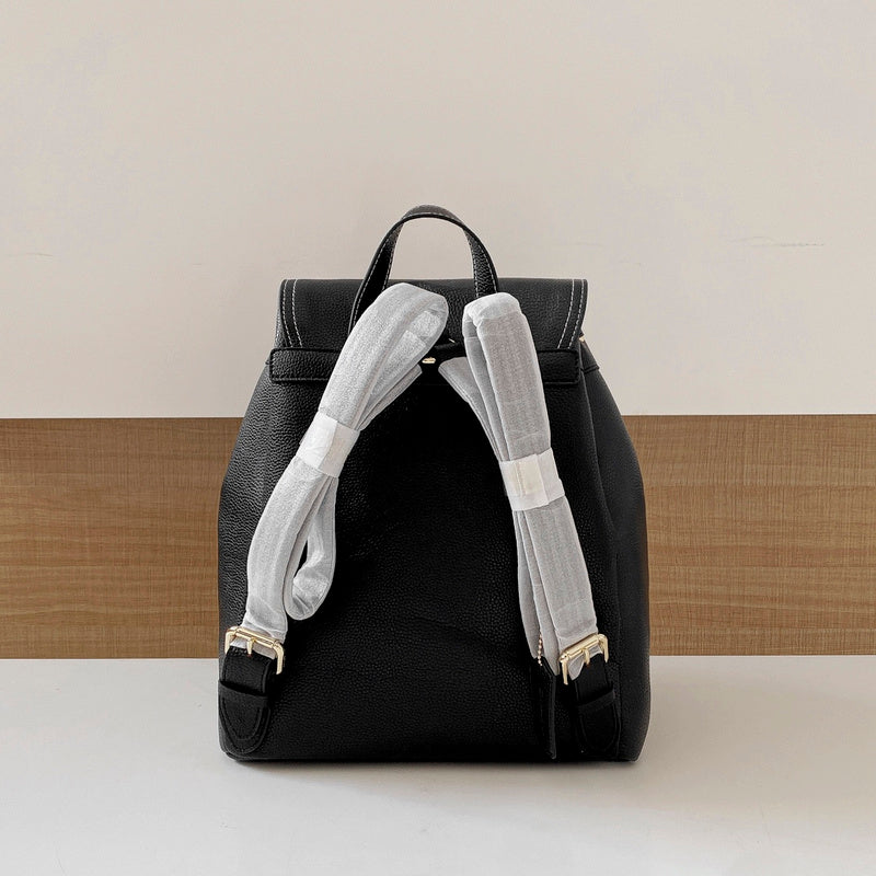 COZY BAGS - CAH Bags - 612