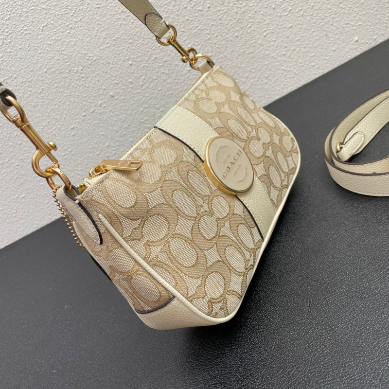 COZY BAGS - CAH Bags - 754