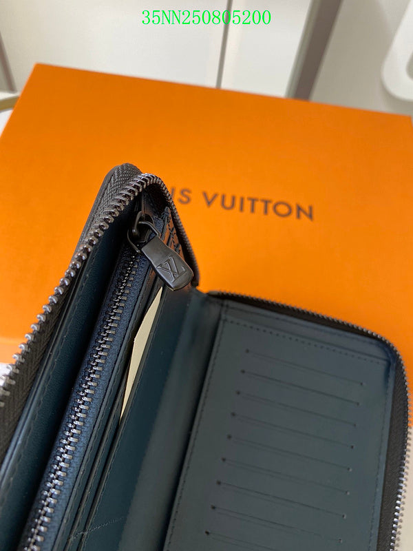 COZY BAGS - CHL Wallet - 703