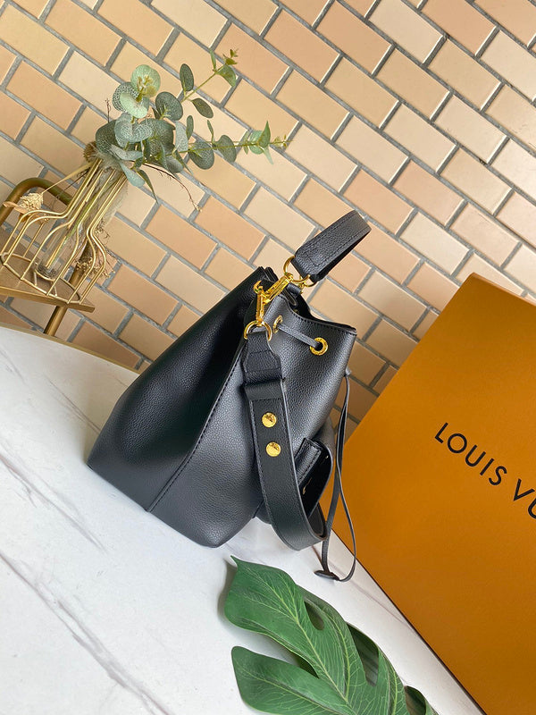 COZY - LOV Lady Bags - 1046