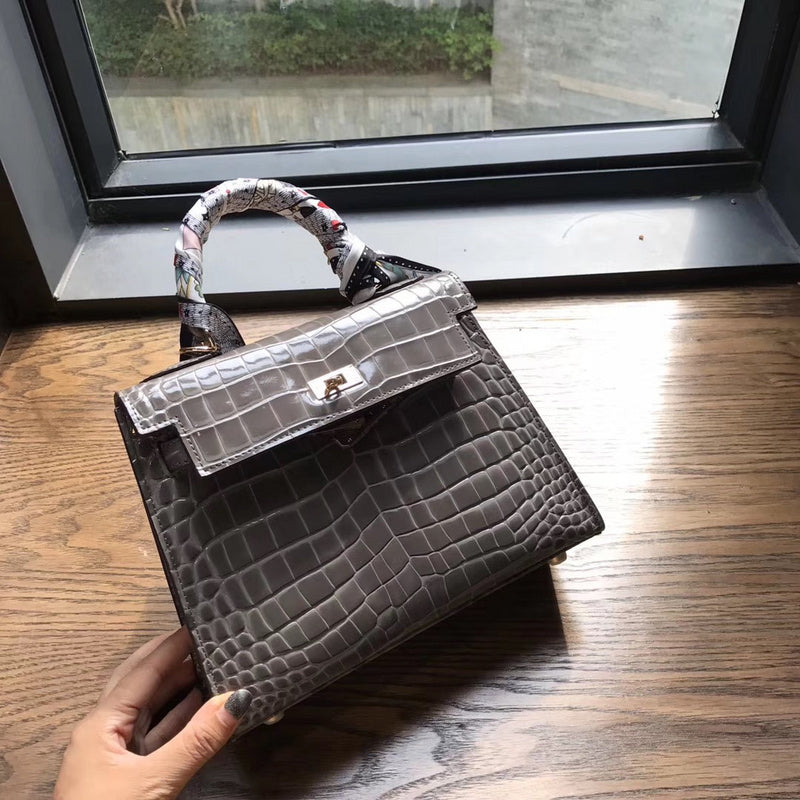 COZY BAGS - HMS Bags - 524