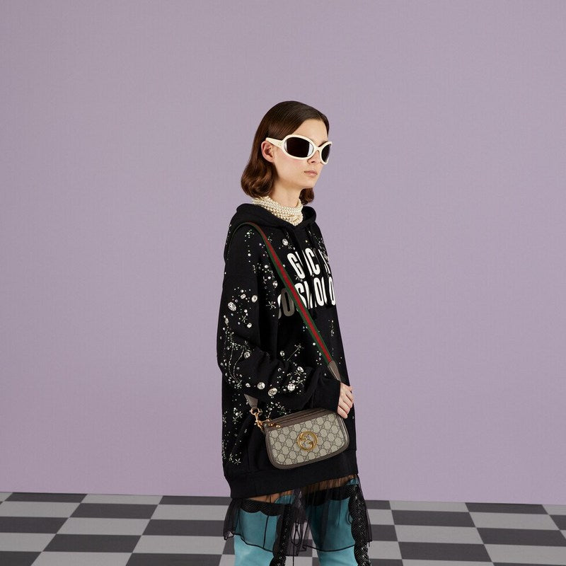 COZY - GUKI Women Bags - 054