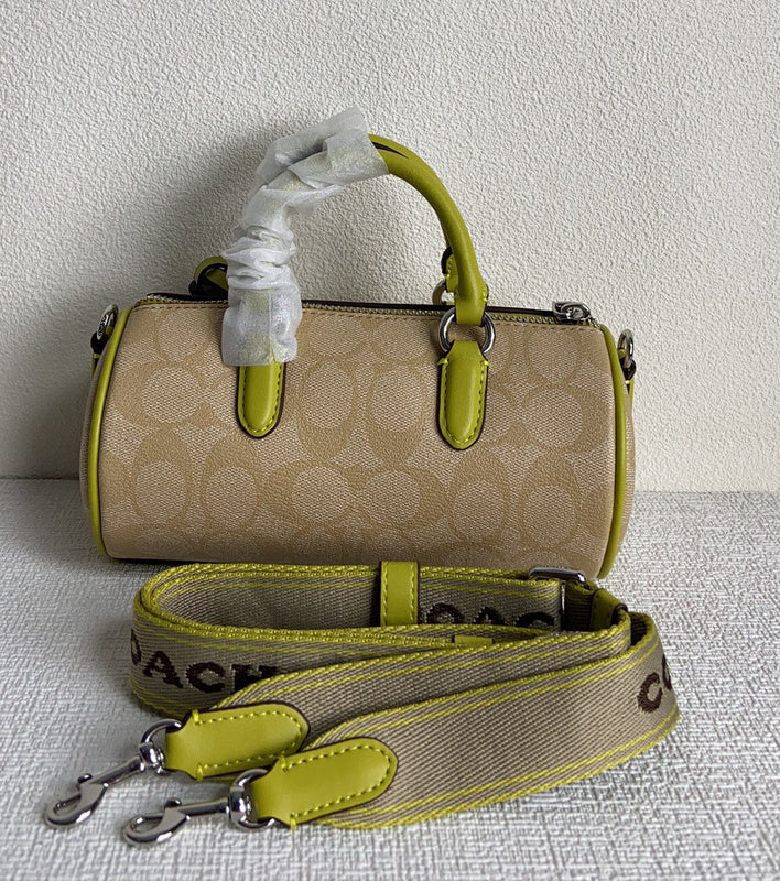 COZY - CAH Bags - 031