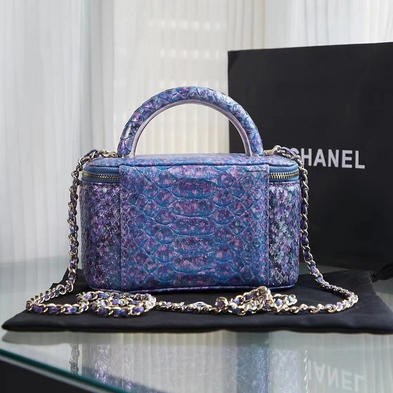 COZY BAGS - CHL Lady Bags - 031