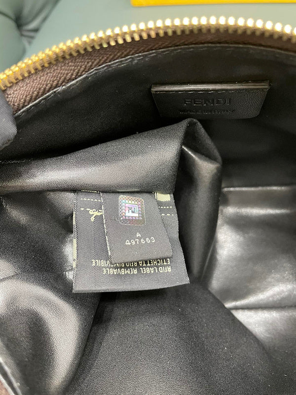 COZY BAGS - FDE Bags - 487