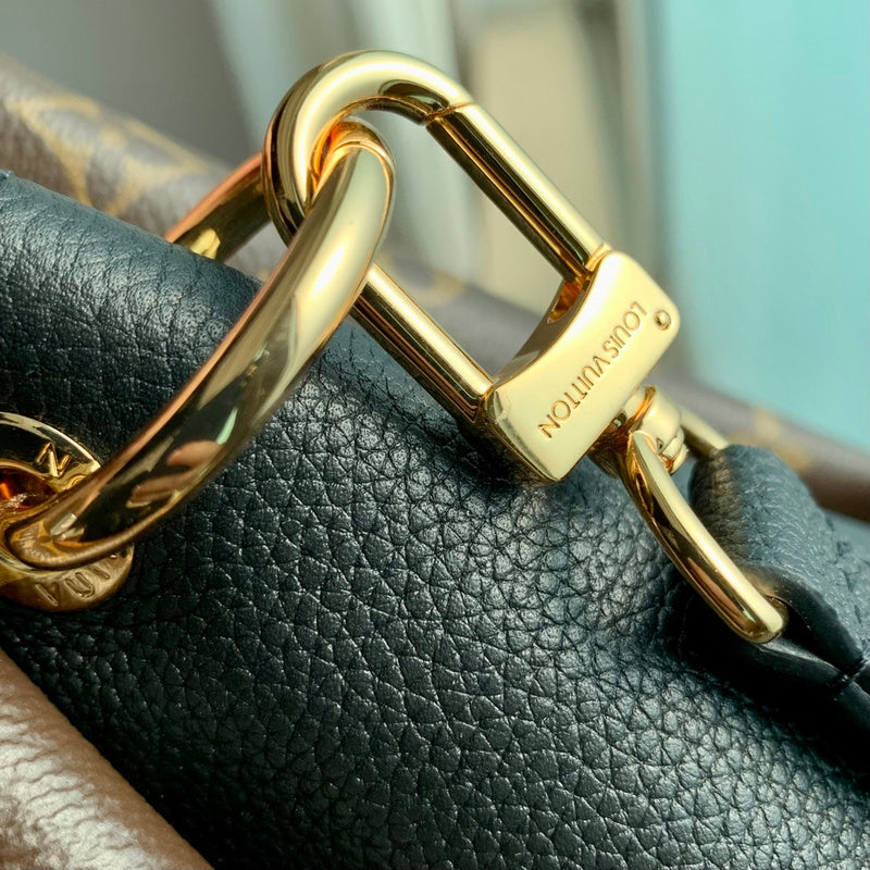 COZY - LV Bags - 651