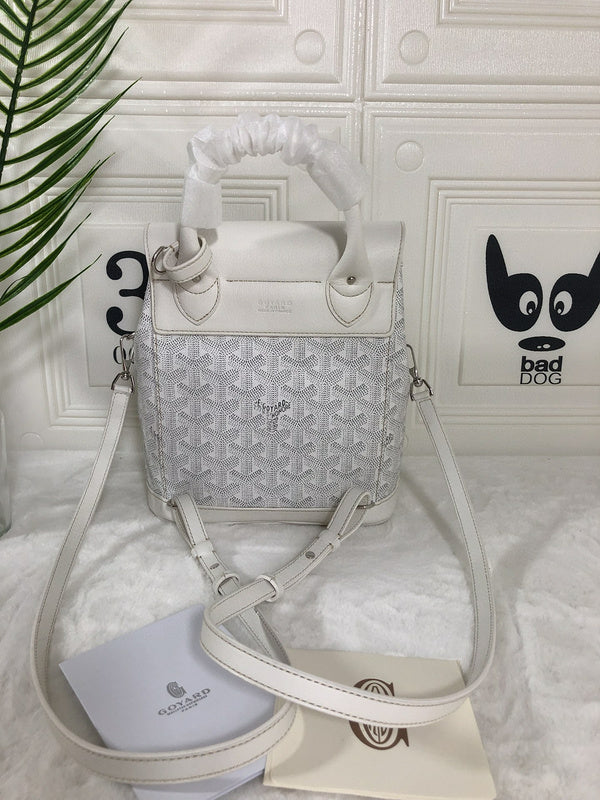 COZY BAGS - GYO Bags - 178