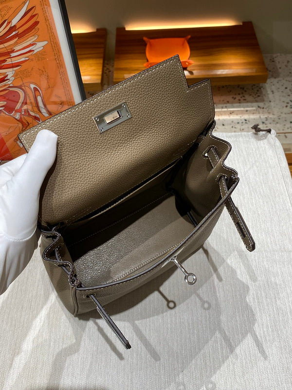 COZY BAGS - HMS Bags - 113