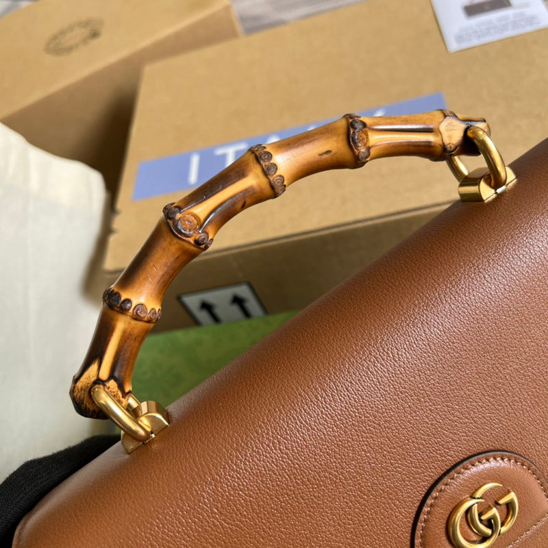 COZY BAGS - GUKI Bags - 1482