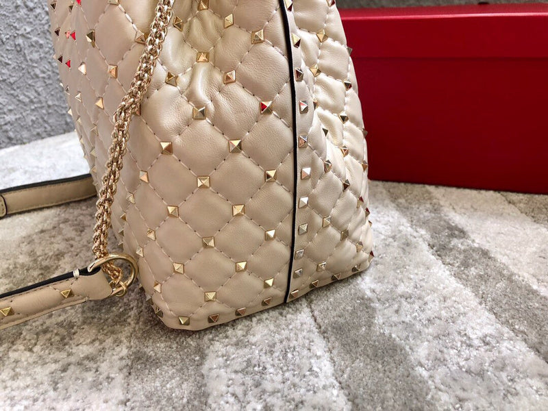 COZY - VEL Lady Bags - 186